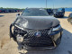 Lexus UX 250H 2021 — Copart
