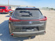 Lexus UX 250H 2021 — Copart