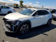 Lexus UX250H 2023 — Copart