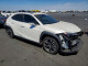 Lexus UX250H 2023 — Copart
