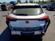 Lexus UX250H 2023 — Copart