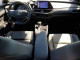 Lexus UX250H 2023 — Copart
