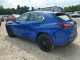 Lexus UX250H 2023 — Copart