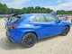 Lexus UX250H 2023 — Copart