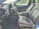 Lexus UX250H 2023 — Copart