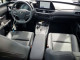 Lexus UX250H 2023 — Copart