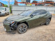 Lexus UX300H 2026 — Copart