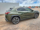 Lexus UX300H 2026 — Copart