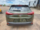 Lexus UX300H 2026 — Copart