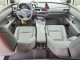 Lexus UX300H 2026 — Copart