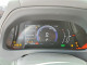 Lexus UX300H 2026 — Copart