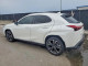 Lexus UX300H 2025 — Copart