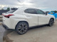 Lexus UX300H 2025 — Copart