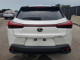 Lexus UX300H 2025 — Copart