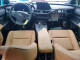 Lexus UX300H 2025 — Copart