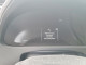 Lexus UX300H 2025 — Copart