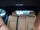 Lexus UX300H 2025 — Copart