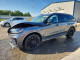 Lincoln AVIATOR 2025 — Copart