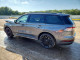 Lincoln AVIATOR 2025 — Copart