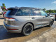 Lincoln AVIATOR 2025 — Copart