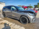 Lincoln AVIATOR 2025 — Copart