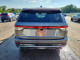 Lincoln AVIATOR 2025 — Copart