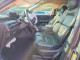 Lincoln AVIATOR 2025 — Copart