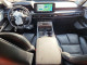 Lincoln AVIATOR 2025 — Copart
