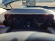 Lincoln AVIATOR 2025 — Copart