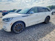 Lincoln AVIATOR 2020 — Copart