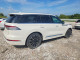 Lincoln AVIATOR 2020 — Copart
