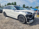 Lincoln AVIATOR 2020 — Copart