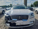 Lincoln AVIATOR 2020 — Copart