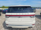 Lincoln AVIATOR 2020 — Copart