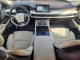 Lincoln AVIATOR 2020 — Copart