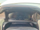 Lincoln AVIATOR 2020 — Copart