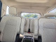 Lincoln AVIATOR 2020 — Copart