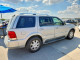 Lincoln AVIATOR 2003 — Copart