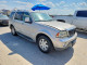 Lincoln AVIATOR 2003 — Copart