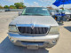 Lincoln AVIATOR 2003 — Copart