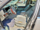 Lincoln AVIATOR 2003 — Copart