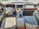 Lincoln AVIATOR 2003 — Copart