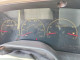 Lincoln AVIATOR 2003 — Copart