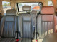 Lincoln AVIATOR 2003 — Copart