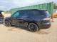 Lincoln AVIATOR 2023 — Copart