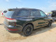 Lincoln AVIATOR 2023 — Copart