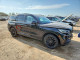 Lincoln AVIATOR 2023 — Copart