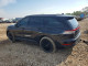 Lincoln AVIATOR 2023 — Copart