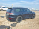 Lincoln AVIATOR 2023 — Copart