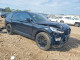 Lincoln AVIATOR 2023 — Copart